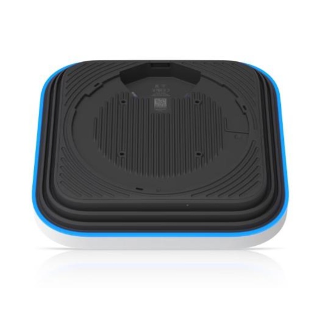WRL ACCESS POINT ENTERPRISE/E7 UBIQUITI