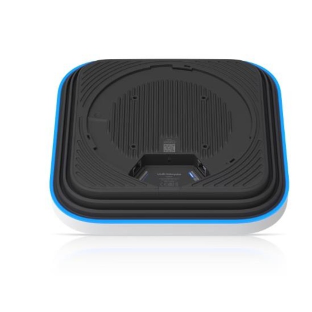 WRL ACCESS POINT ENTERPRISE/E7 UBIQUITI