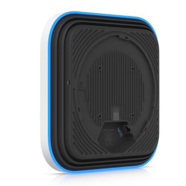 WRL ACCESS POINT ENTERPRISE/E7 UBIQUITI