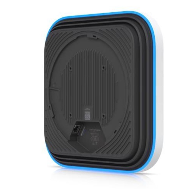 WRL ACCESS POINT ENTERPRISE/E7 UBIQUITI