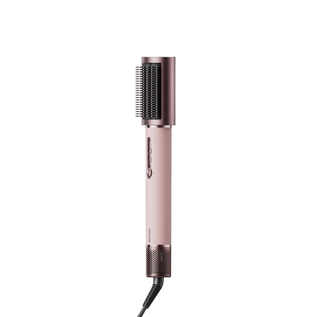 HAIR STYLER AIRSTYLE PRO HI/AMF18A DREAME