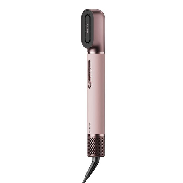 HAIR STYLER AIRSTYLE PRO HI/AMF18A DREAME