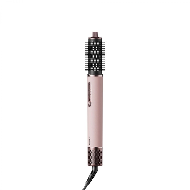 HAIR STYLER AIRSTYLE PRO HI/AMF18A DREAME