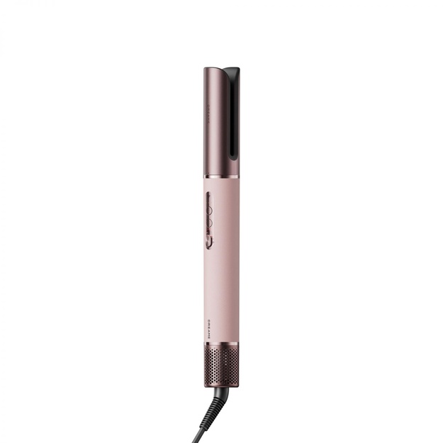 HAIR STYLER AIRSTYLE PRO HI/AMF18A DREAME
