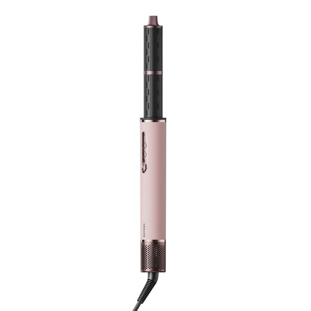 HAIR STYLER AIRSTYLE PRO HI/AMF18A DREAME
