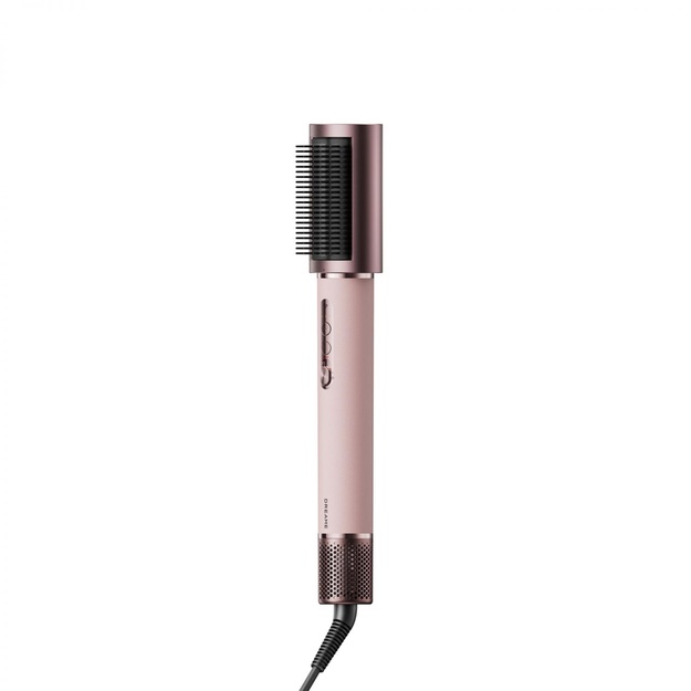 HAIR STYLER AIRSTYLE PRO HI/AMF18A DREAME