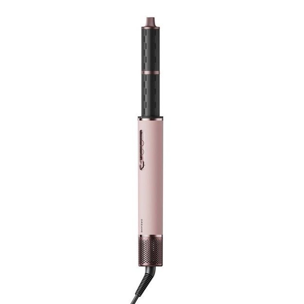 HAIR STYLER AIRSTYLE PRO HI/AMF18A DREAME