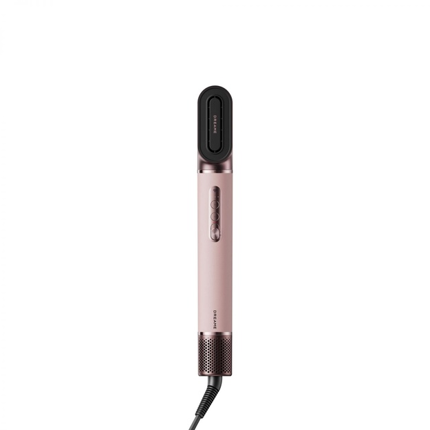 HAIR STYLER AIRSTYLE PRO HI/AMF18A DREAME
