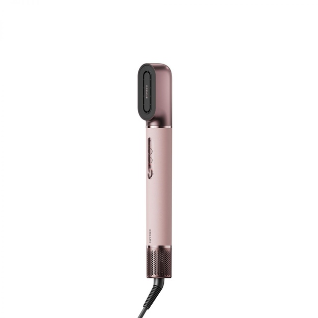 HAIR STYLER AIRSTYLE PRO HI/AMF18A DREAME