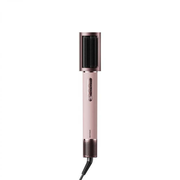 HAIR STYLER AIRSTYLE PRO HI/AMF18A DREAME