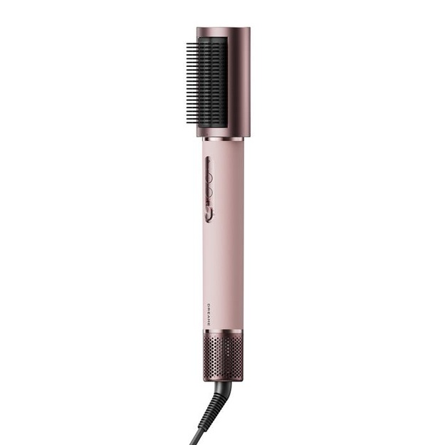 HAIR STYLER AIRSTYLE PRO HI/AMF18A DREAME