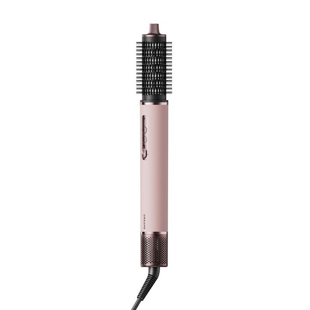 HAIR STYLER AIRSTYLE PRO HI/AMF18A DREAME