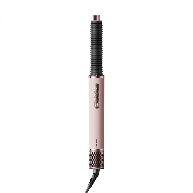 HAIR STYLER AIRSTYLE PRO HI/AMF18A DREAME