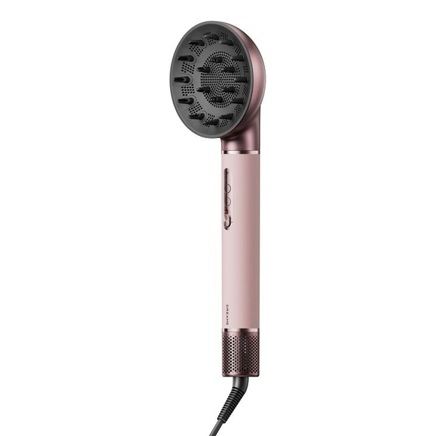 HAIR STYLER AIRSTYLE PRO HI/AMF18A DREAME