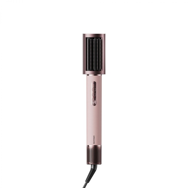 HAIR STYLER AIRSTYLE PRO HI/AMF18A DREAME