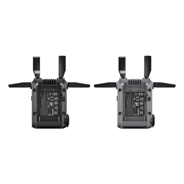 GIMBAL RS 4 PRO COMBO 2026/CP.RN.00000463 DJI