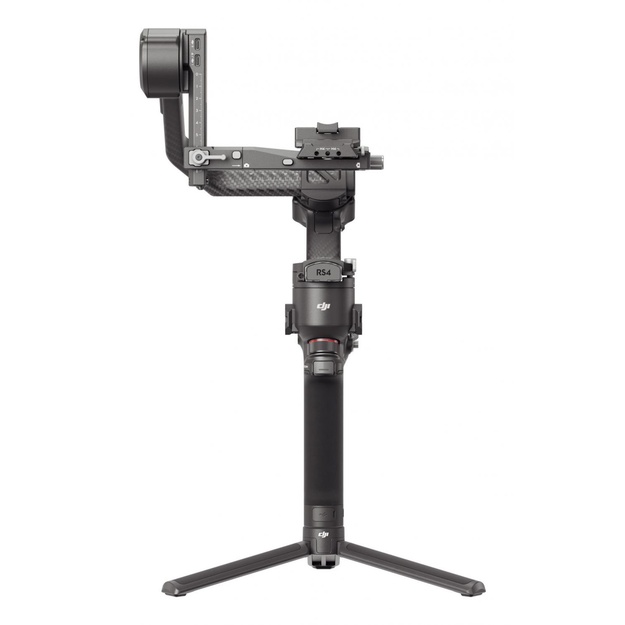 GIMBAL RS 4 PRO COMBO 2026/CP.RN.00000463 DJI