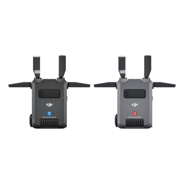 GIMBAL RS 4 PRO COMBO 2026/CP.RN.00000463 DJI