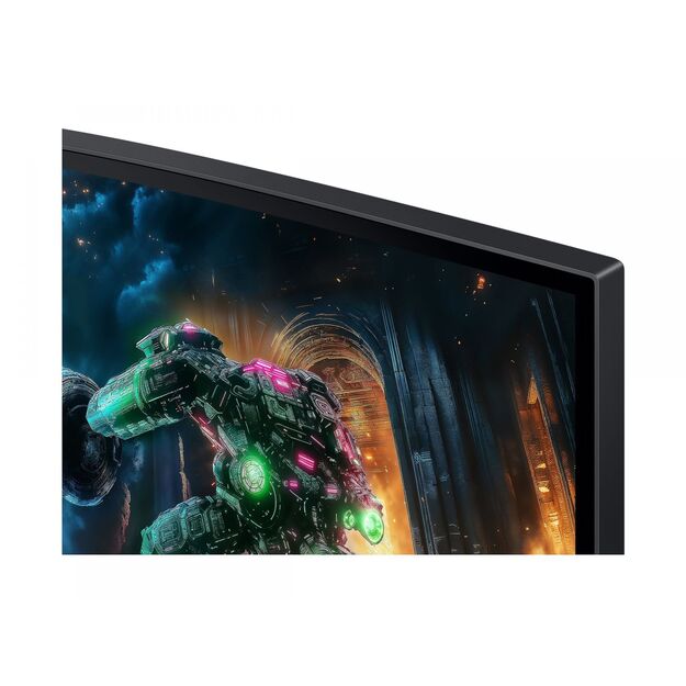 SAMSUNG LS40FG750EUXEN 40inch 5120X2160 21:9 1ms 2xHDMI DP USB Curved