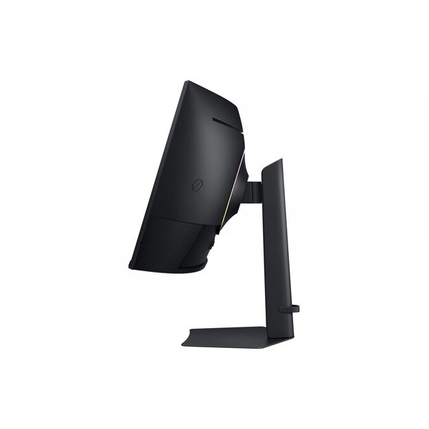 SAMSUNG LS40FG750EUXEN 40inch 5120X2160 21:9 1ms 2xHDMI DP USB Curved
