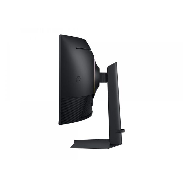 SAMSUNG LS40FG750EUXEN 40inch 5120X2160 21:9 1ms 2xHDMI DP USB Curved