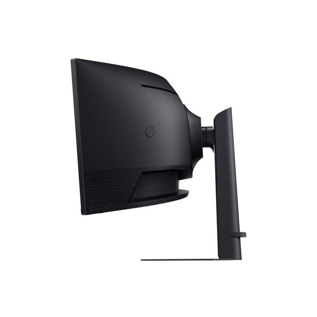 SAMSUNG LS49FG910EUXEN 49inch Curved 5120x1440 32:9 1ms 144Hz HDMI DP USB