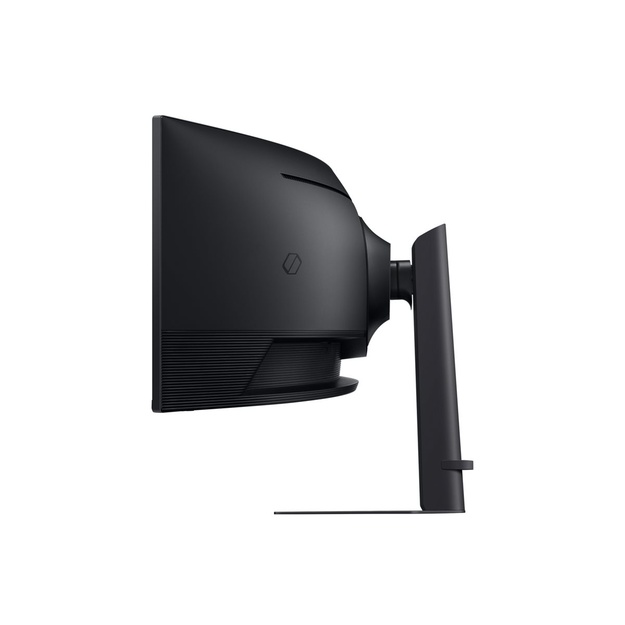 SAMSUNG LS49FG910EUXEN 49inch Curved 5120x1440 32:9 1ms 144Hz HDMI DP USB