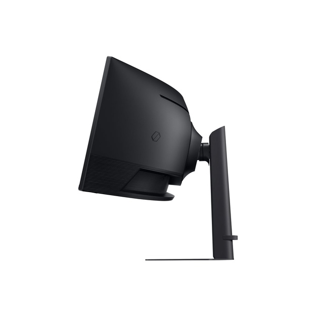 SAMSUNG LS49FG910EUXEN 49inch Curved 5120x1440 32:9 1ms 144Hz HDMI DP USB