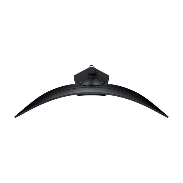 SAMSUNG LS49FG910EUXEN 49inch Curved 5120x1440 32:9 1ms 144Hz HDMI DP USB