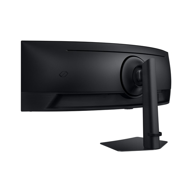 SAMSUNG LS49FG910EUXEN 49inch Curved 5120x1440 32:9 1ms 144Hz HDMI DP USB