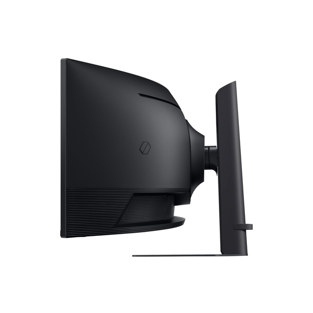 SAMSUNG LS49FG910EUXEN 49inch Curved 5120x1440 32:9 1ms 144Hz HDMI DP USB