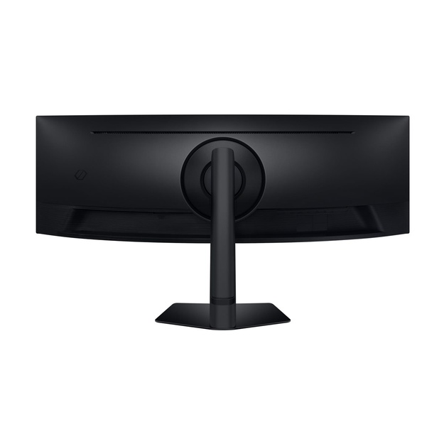 SAMSUNG LS49FG910EUXEN 49inch Curved 5120x1440 32:9 1ms 144Hz HDMI DP USB