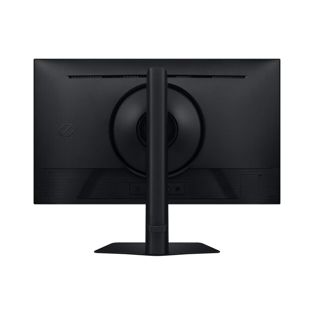 SAMSUNG LS27FG602EUXEN 27inch IPS Flat 16:9 2560x1440 350cd/m2 1ms 350hz DP + HDMI