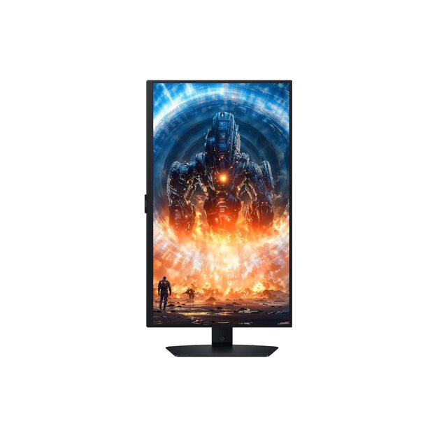 SAMSUNG LS27FG602EUXEN 27inch IPS Flat 16:9 2560x1440 350cd/m2 1ms 350hz DP + HDMI
