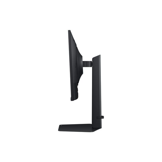 SAMSUNG LS27FG602EUXEN 27inch IPS Flat 16:9 2560x1440 350cd/m2 1ms 350hz DP + HDMI