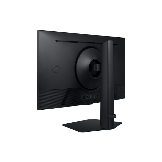 SAMSUNG LS27FG602EUXEN 27inch IPS Flat 16:9 2560x1440 350cd/m2 1ms 350hz DP + HDMI