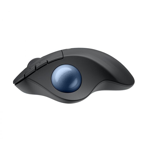 MOUSE USB TRACKBALL WRL ERGO/M575 GRAPH 910-006221 LOGITECH