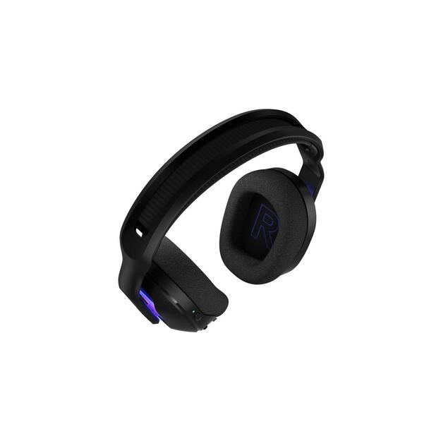 HEADSET STEREO G522 LIGHTSPEED/WHITE 981-001544 LOGITECH
