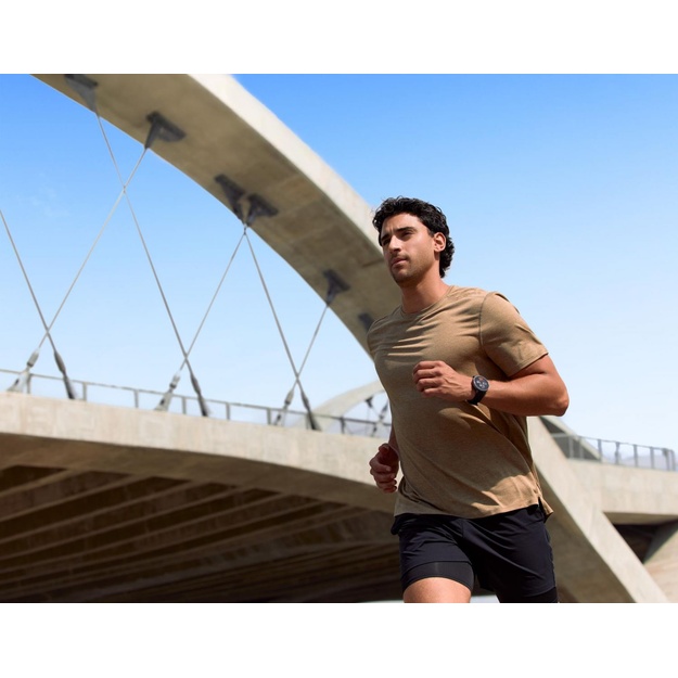 SMARTWATCH AMAZFIT ACTIVE MAX/W2556GL1N HUAMI