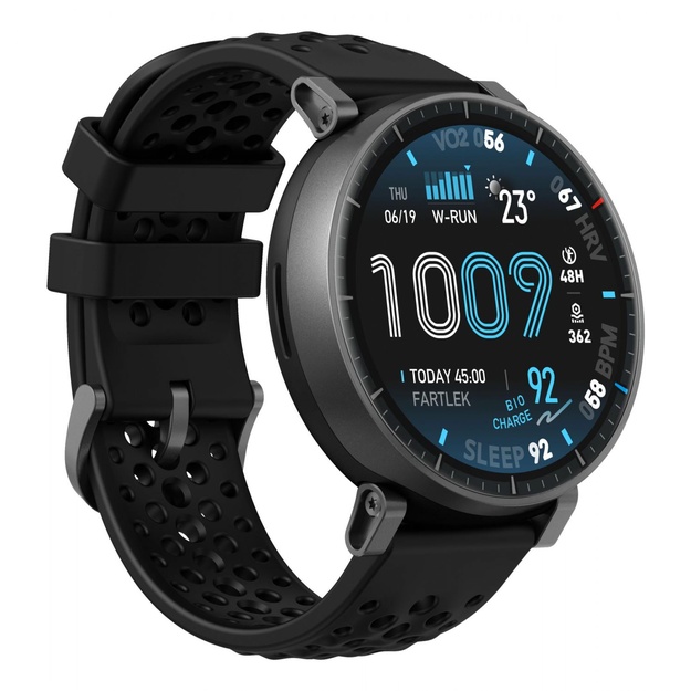 SMARTWATCH AMAZFIT ACTIVE MAX/W2556GL1N HUAMI