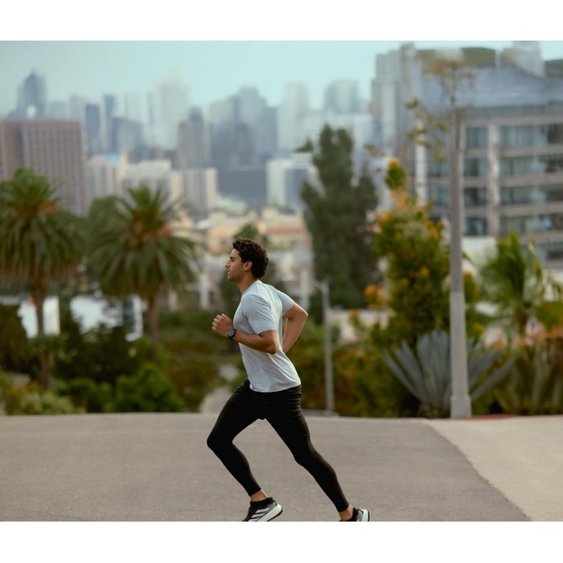 SMARTWATCH AMAZFIT ACTIVE MAX/W2556GL1N HUAMI