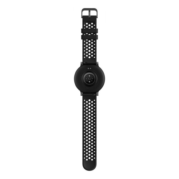 SMARTWATCH AMAZFIT ACTIVE MAX/W2556GL1N HUAMI