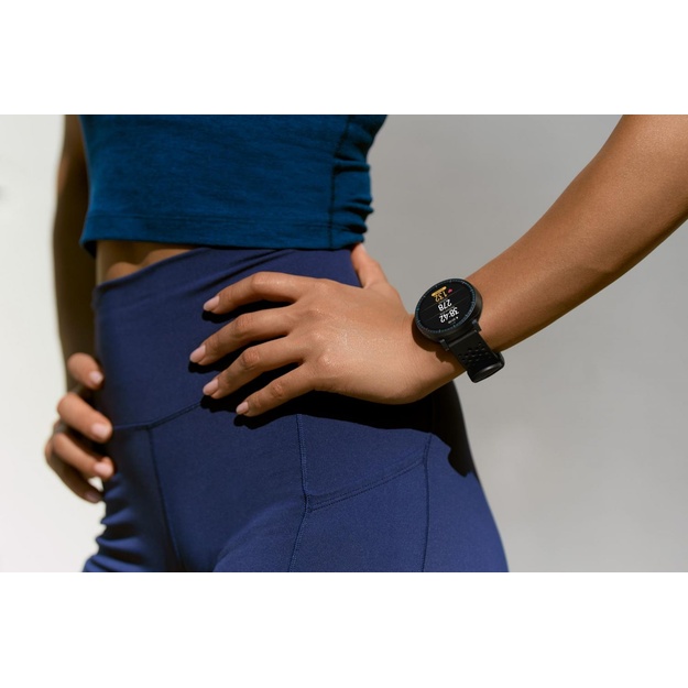 SMARTWATCH AMAZFIT ACTIVE MAX/W2556GL1N HUAMI