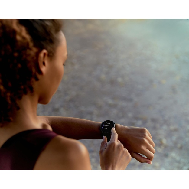 SMARTWATCH AMAZFIT ACTIVE MAX/W2556GL1N HUAMI