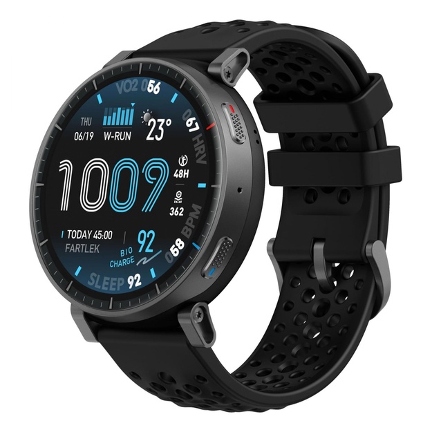 SMARTWATCH AMAZFIT ACTIVE MAX/W2556GL1N HUAMI