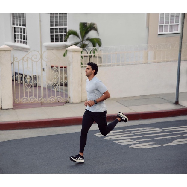 SMARTWATCH AMAZFIT ACTIVE MAX/W2556GL1N HUAMI