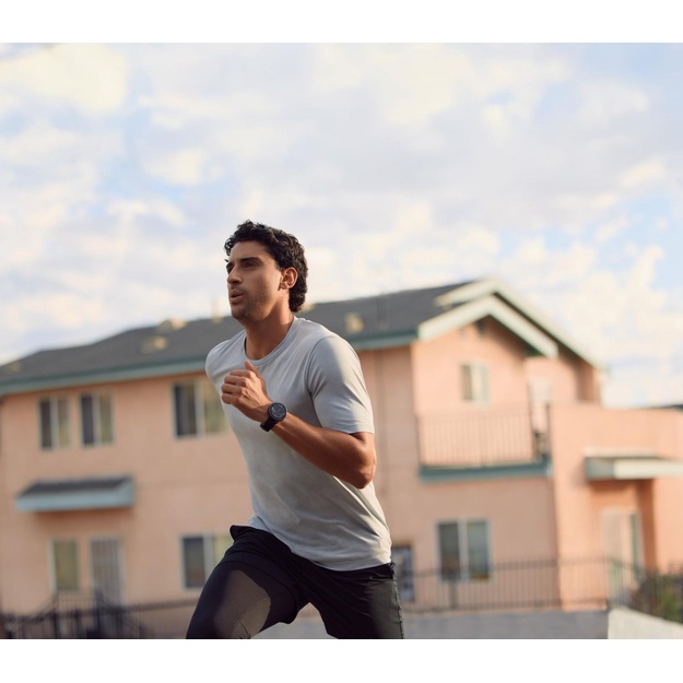 SMARTWATCH AMAZFIT ACTIVE MAX/W2556GL1N HUAMI