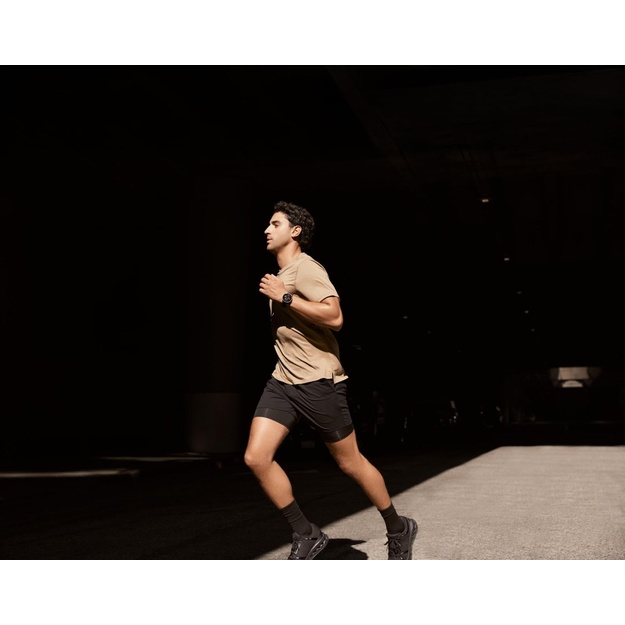 SMARTWATCH AMAZFIT ACTIVE MAX/W2556GL1N HUAMI