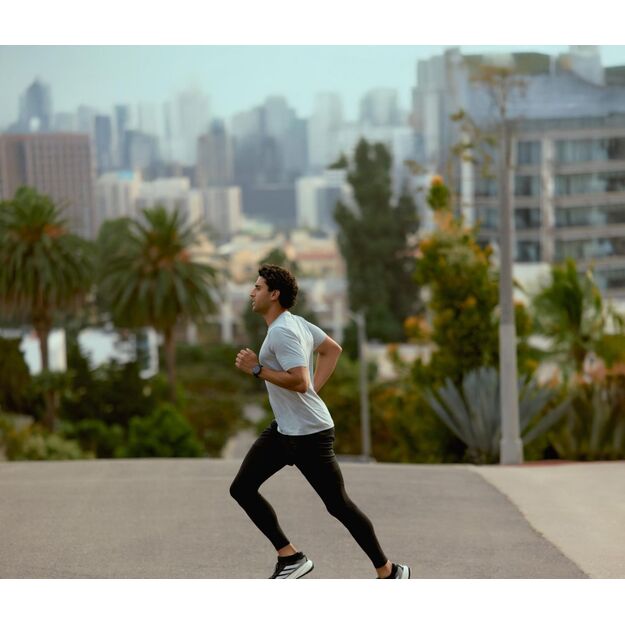 SMARTWATCH AMAZFIT ACTIVE MAX/W2556GL1N HUAMI