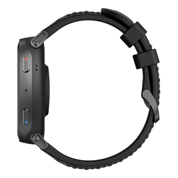 SMARTWATCH AMAZFIT ACTIVE MAX/W2556GL1N HUAMI